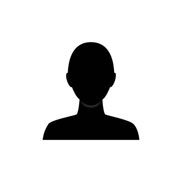 No photo provided
