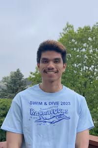 Michael Manalansan