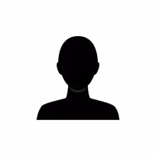 No photo provided