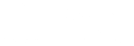DSDC Logo